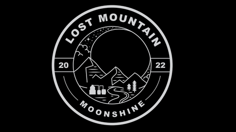 Lost Mountain Moonshine
