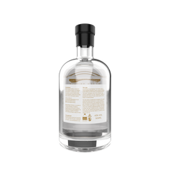 Small Batch Gin
