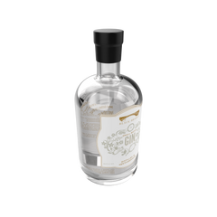 Small Batch Gin