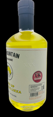 Lost Mountain Grown Up Lemonade Likka Moonshine