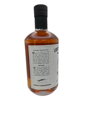 Lost Mountain Caramel Swirl Moonshine