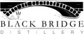 Black Bridge Distillery
