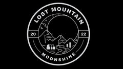 Distillery Tours : Moonshine Experience
