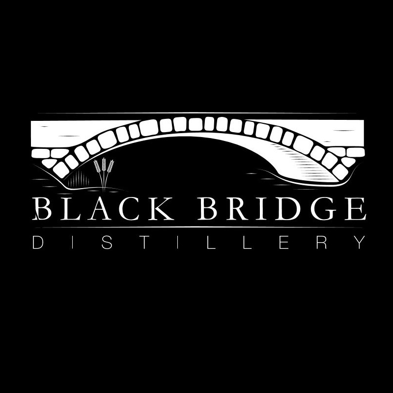 Black Bridge Distillery